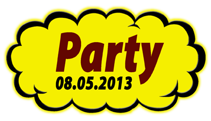 party_08_05_13