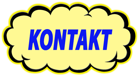 kontakt