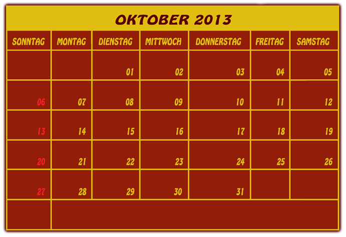 termine_oktober